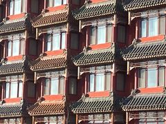 -大明幻境第一城