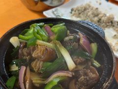 -裕华(南华东路店)