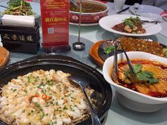 -文杏酒楼(一品天下店)