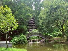 -深圳国际园林花卉博览园