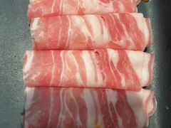 -海底捞火锅(步步高新天地店)