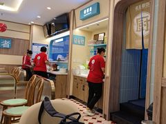 -老昌春饼(新天地店)