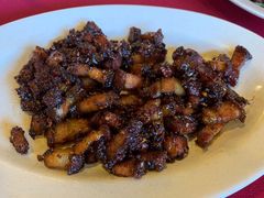 -德成饭店