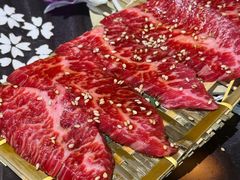-虎丸烧肉(世纪汇店)