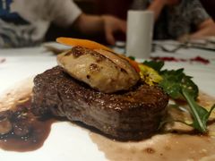 -王品牛排(杭州大厦店)