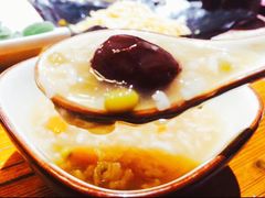 -束河人家(南锣鼓巷店)