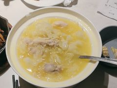 -避风塘·老港味餐厅(虹口龙之梦店)