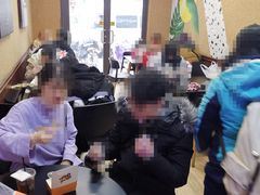 -前进5路汉堡炸鸡(前进五路店)