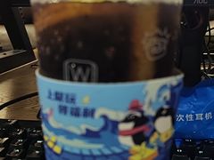 -网鱼网咖·vision pro(黄浦人民公园店)