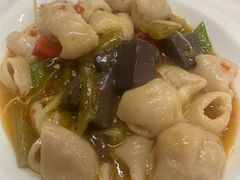 -营记牛肉火锅·大埔客家菜(上梅林店)