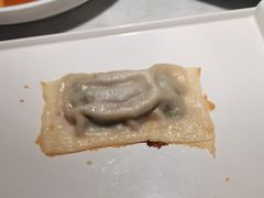 -大胡同天津菜·海肠捞饭·津门皮皮虾锅贴一绝(西姜井店)