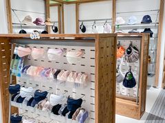 -万达广场(广阳店)
