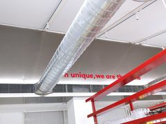 -UNI UNI(环亚凯瑟琳店)