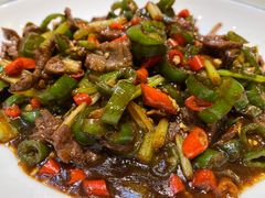 -向塘土鸡总店(八一广场店)