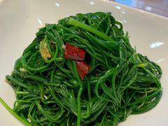 -伊帆食府·青海地方特色美食