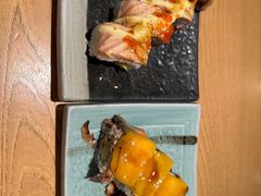 -沼津港渔市(宏伊国际广场店)