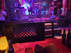 -老木头音乐空间(月河街店)