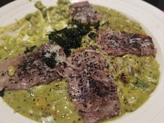 -EATALIA意塔利意式餐厅(鼓楼店)