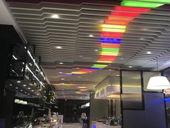 -鹭江潮餐厅•福建菜(鹭江佲家酒店)