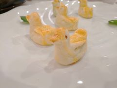 小鸭酥-全聚德(前门店)