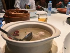 -柴米油盐(土菜院子店)