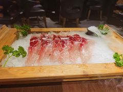 脆肉皖-快乐小羊·内蒙牛羊肉火锅(流花中心店)