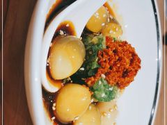 -太二酸菜鱼(宁波来福士店)