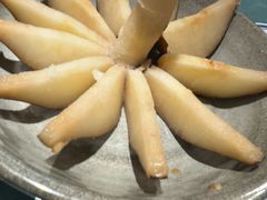 -一桶江山餐厅(松北店)