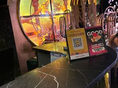 -INLOVE KTV(文一店)