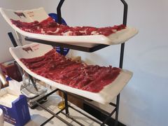 -俏牛哥鲜牛肉牛肆馆(重庆天地店)