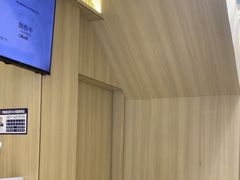 -霸王茶姬(南强街店)