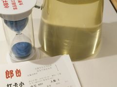 -小放牛河北菜(长安万达店)