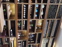 -榖屋house of flour(张江首店)