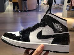 -JORDAN(东方广场店)