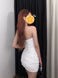 -DX HAIR SALON·发现未知美发沙龙