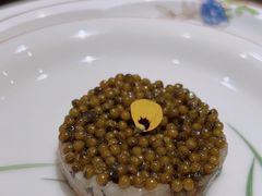 -潮汕味道·煮海餐厅(金麟大厦店)