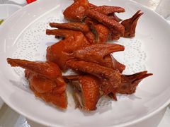 -神仙馆(衡山路店)