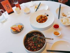 -东门烤鸭店(鼓楼店)