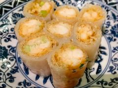 -誉八仙粤菜(万象天地店)
