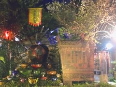 -五邑人家(江门店)