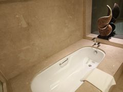 -廊坊固安福朋喜来登酒店