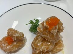 -太二酸菜鱼(南京艾尚天地店)