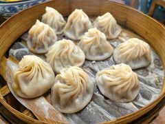 -灵福缘私房菜·农家菜(拈花湾·灵山大佛必推店)