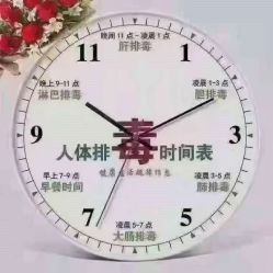 -香薇妮丝女子减肥院