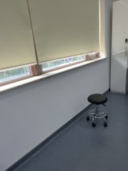 -上海首尔丽格医疗美容医院