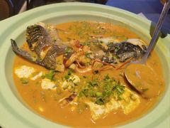-炊江南·上海菜(国展华漕店)