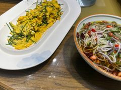 -天下醉美蒙餐(林西店)
