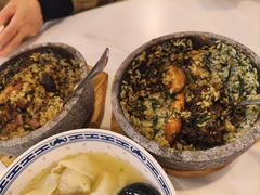 -南八仙·老上海味道(南京东路店)