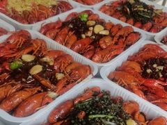-盱眙虾怪·旗舰店