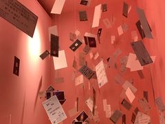 -福州奇幻解压馆(东泰禾旗舰店)